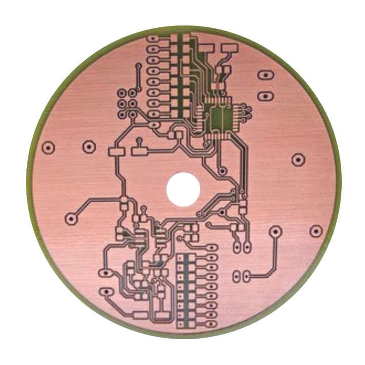 Image 5