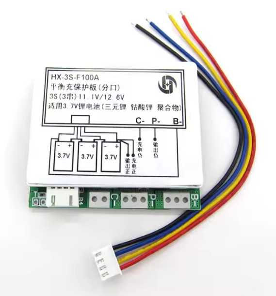 Image 2