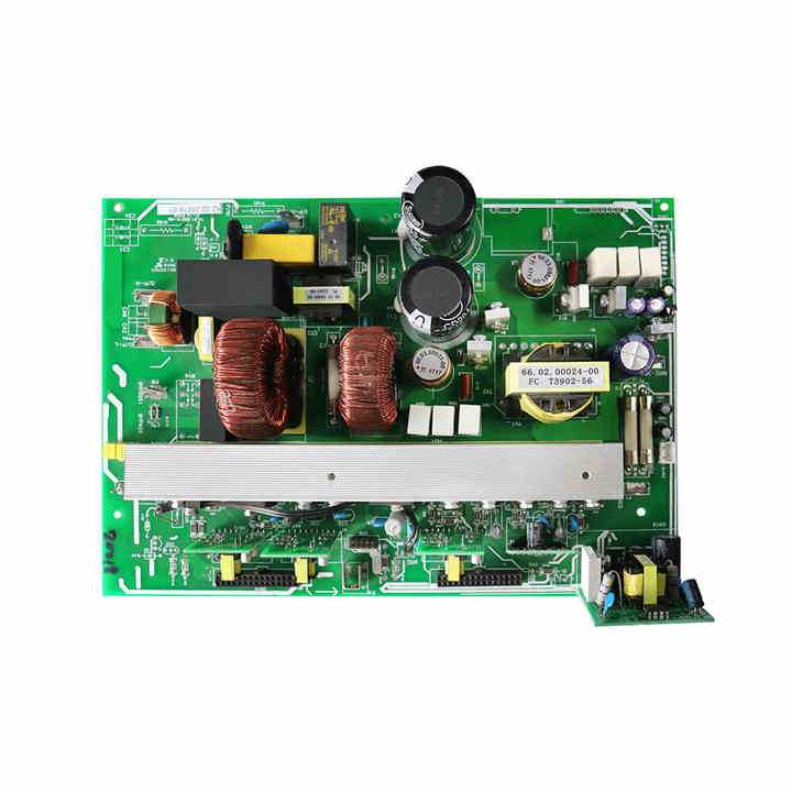 Image 3