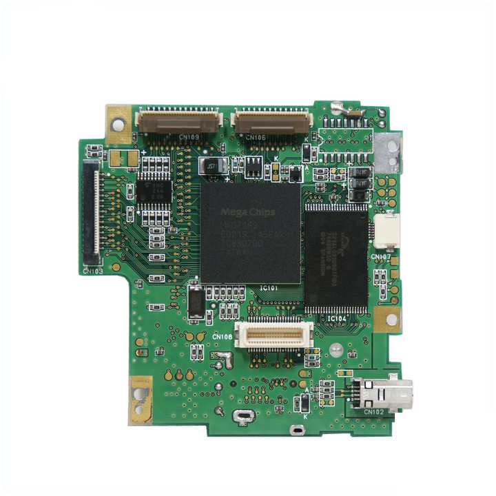 Image 3