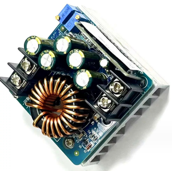Image 3