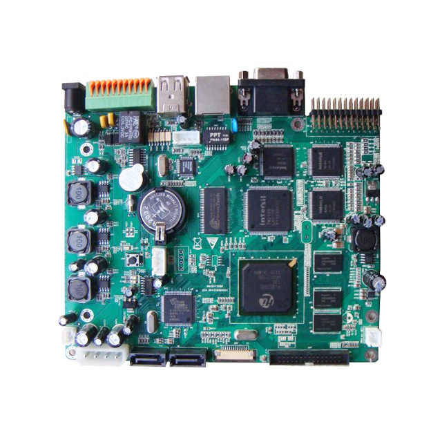 Image 2