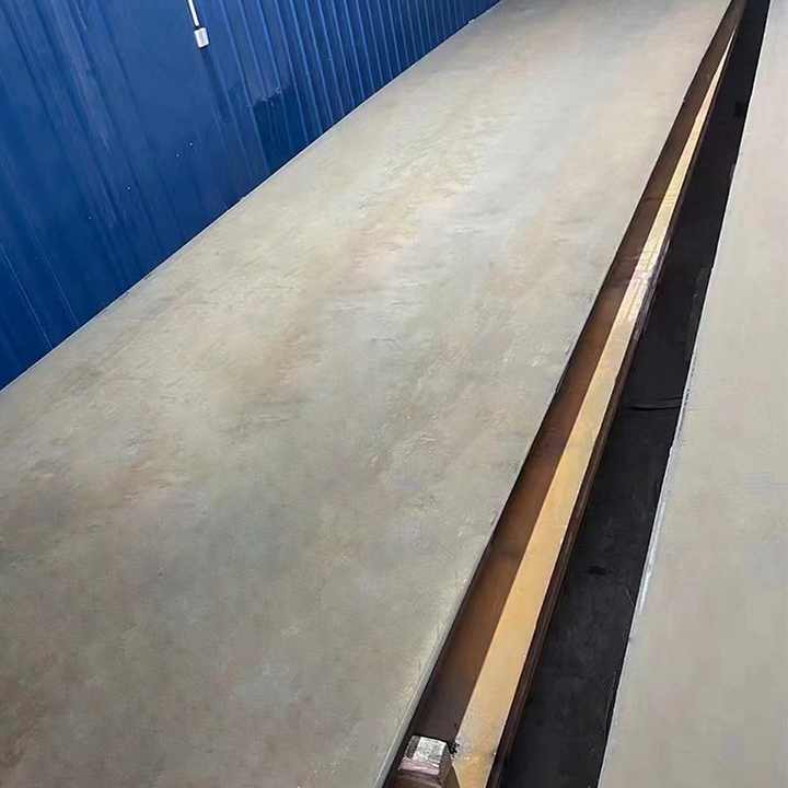 Image 6