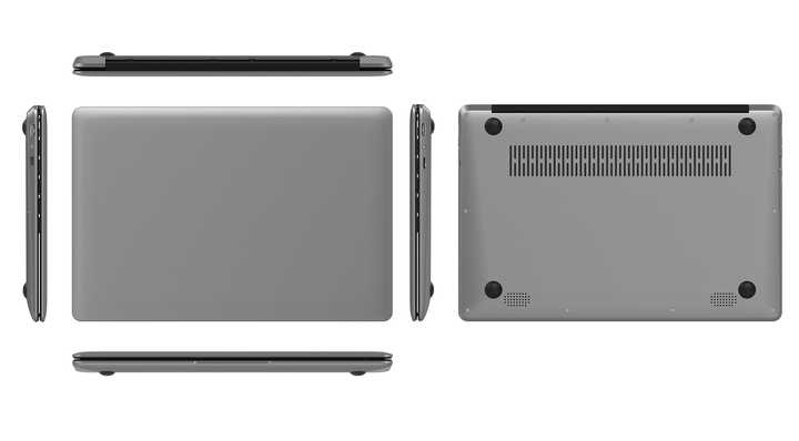 Image 4