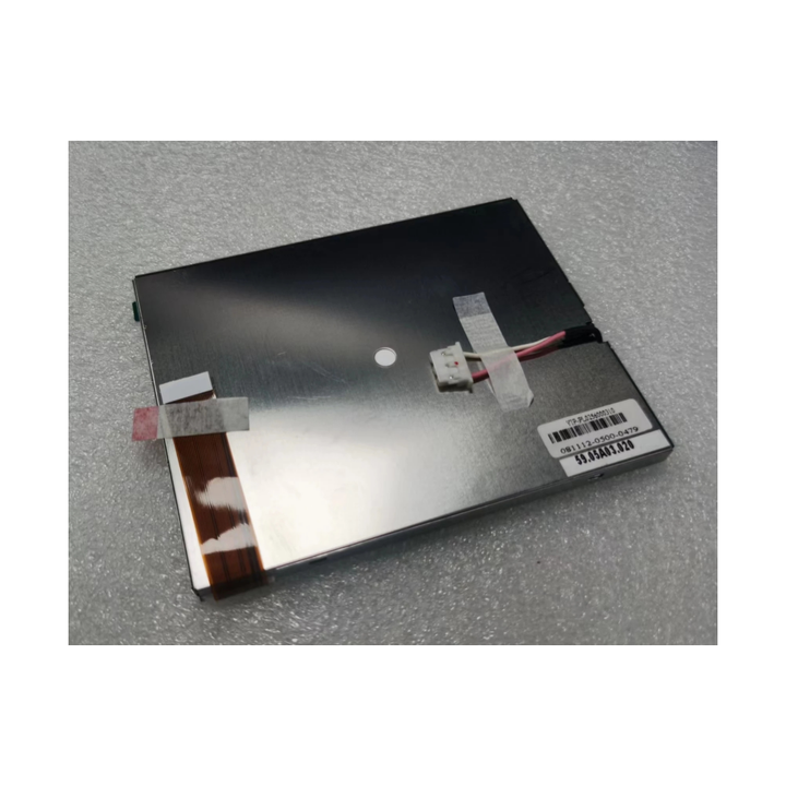 Image 2