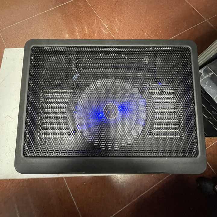 Image 5
