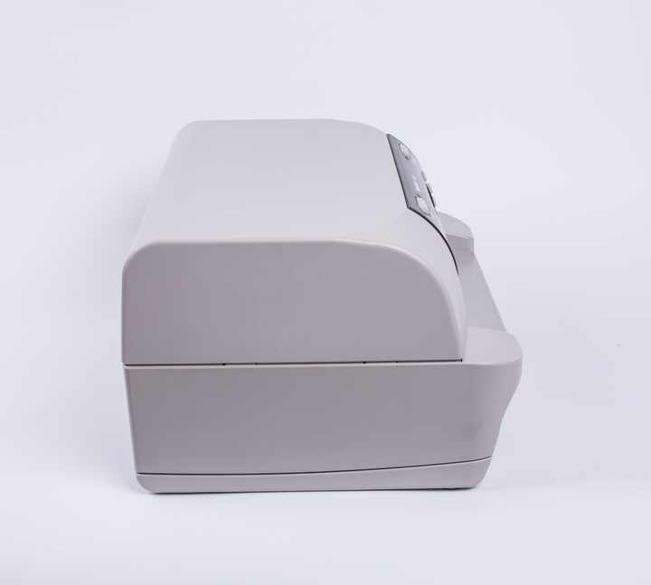 Image 5