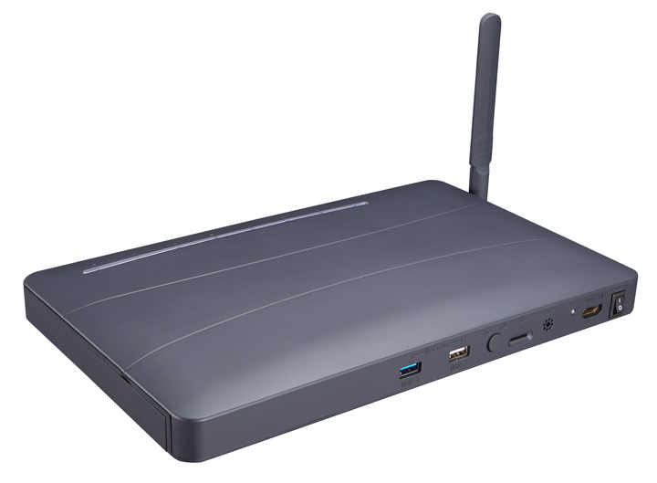Image 3