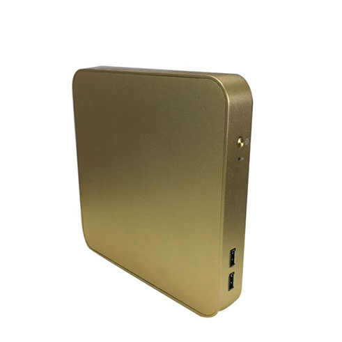 Image 5