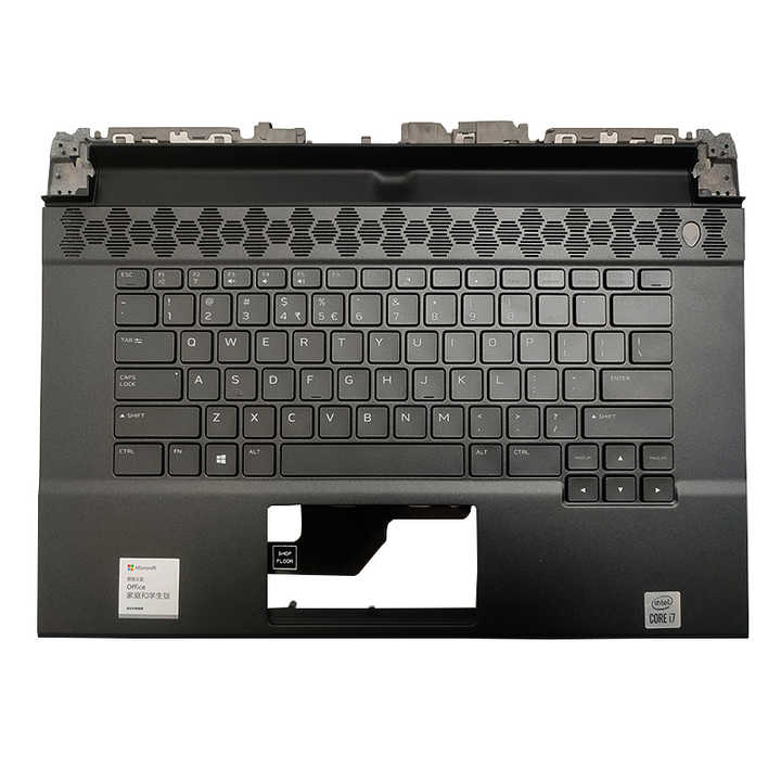 Image 5
