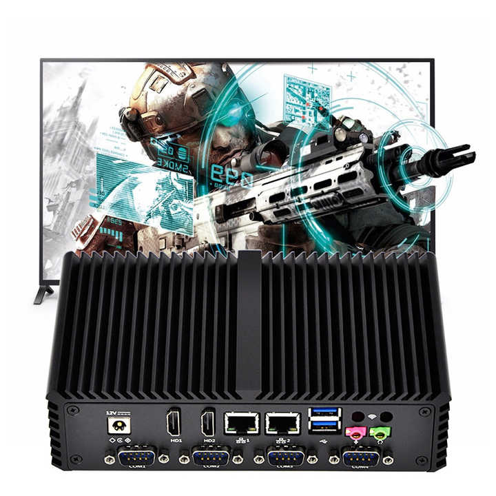 Image 2