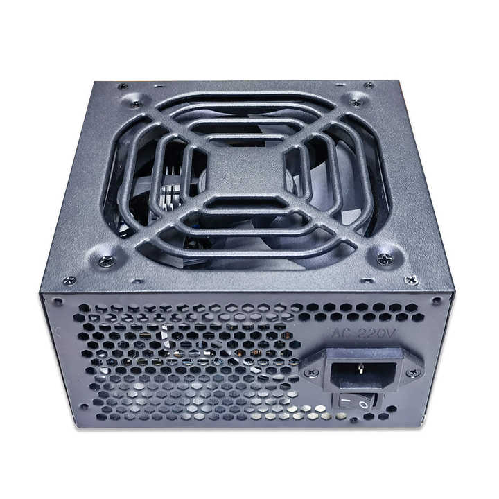Image 3