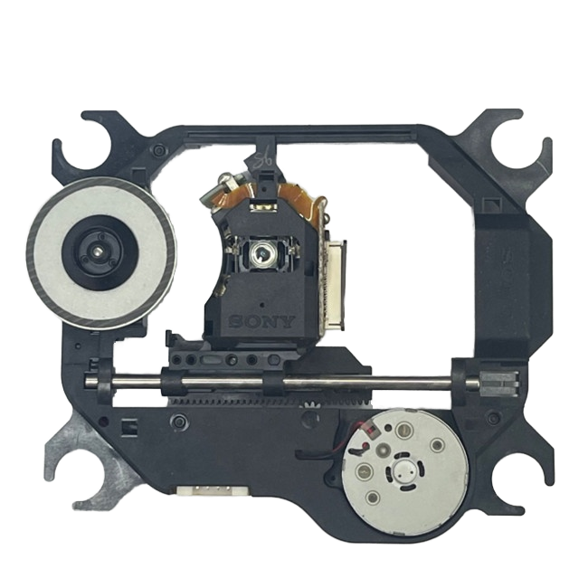 Image 2