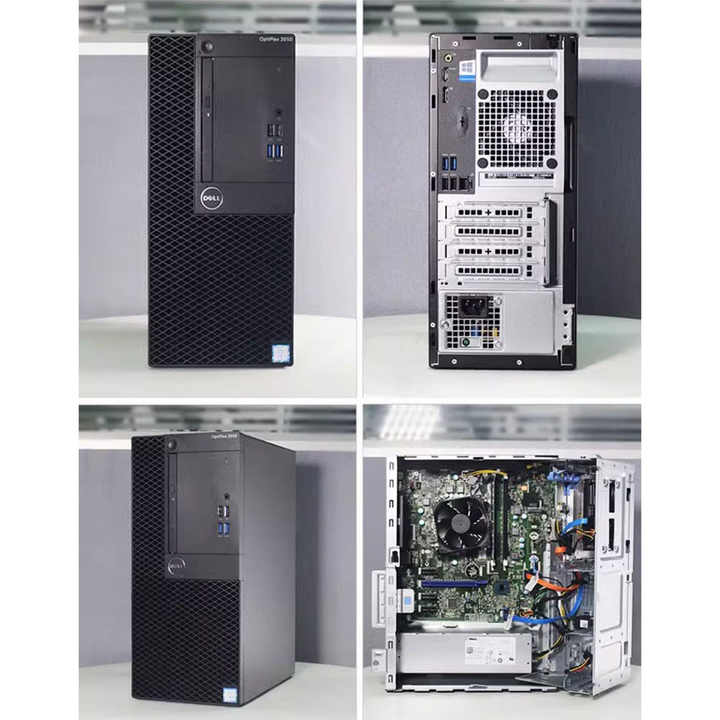 Image 3