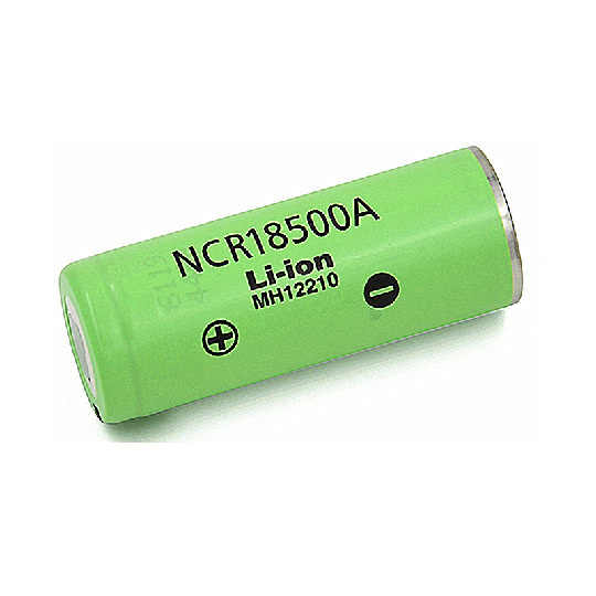 Image 2