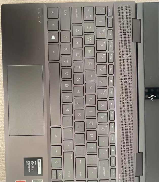 Image 3