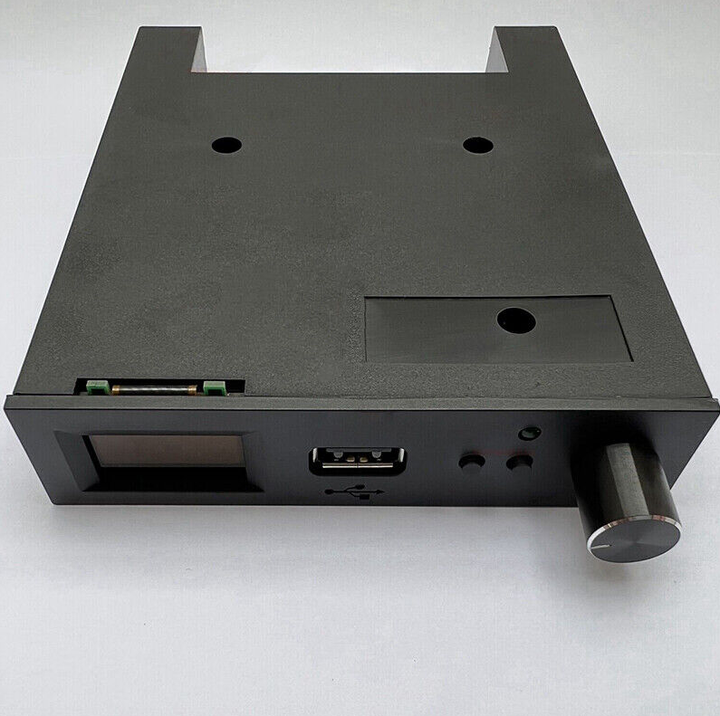 Image 3