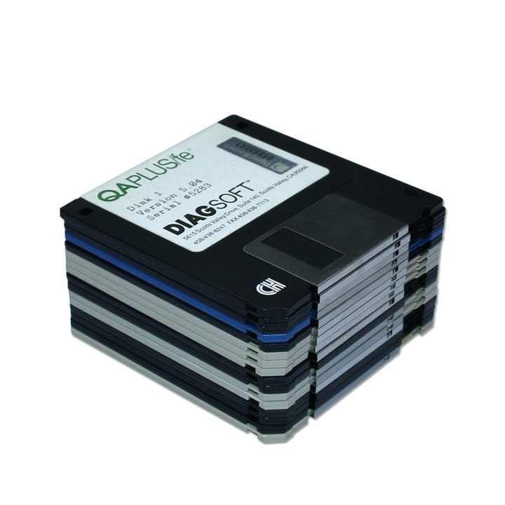 Image 2