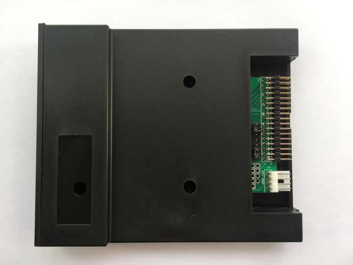 Image 5