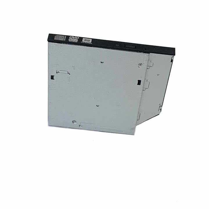 Image 5