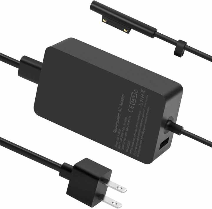 Image 2