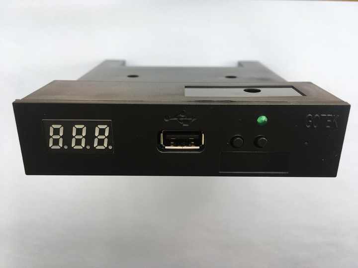 Image 3