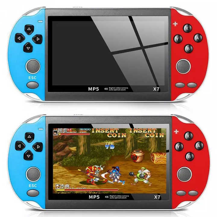 Image 2
