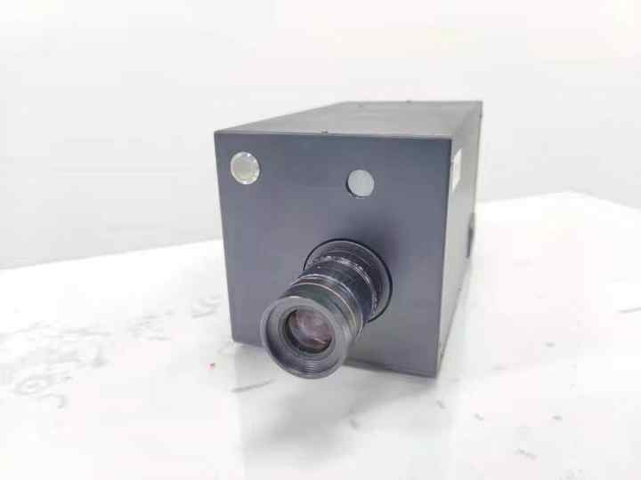 Image 6