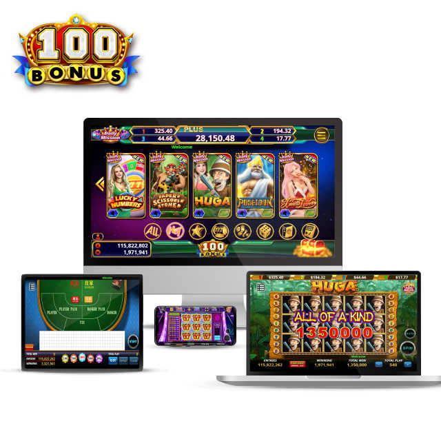 Taiwan entertainment game software arcade machine board game