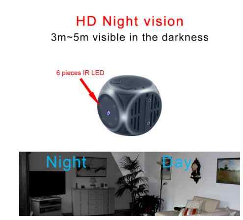 Image 5