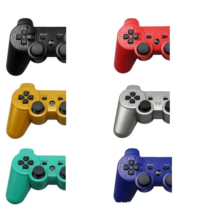 Image 2