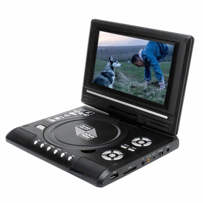 Image 2