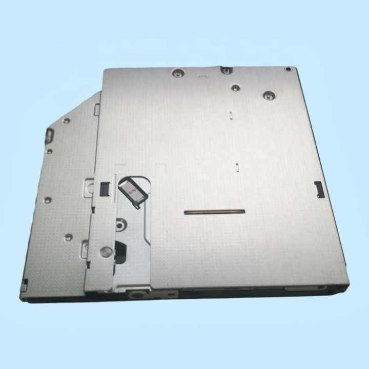 Image 6