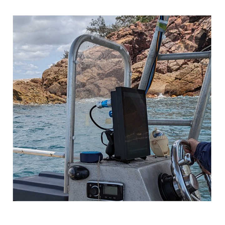 Image 2