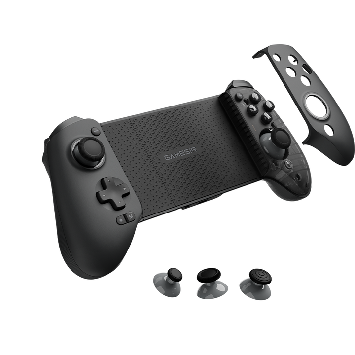 Image 6
