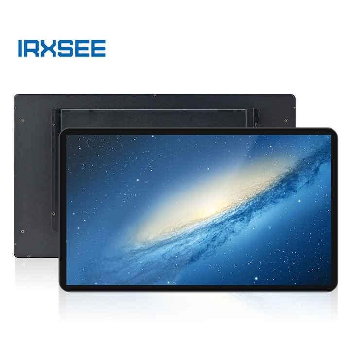 Image 4
