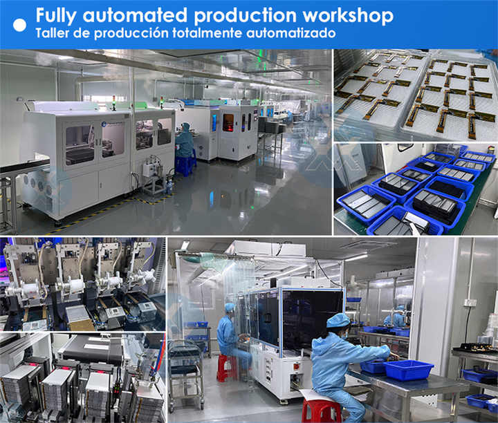 Convert XR to 13 Pro Housing for iPhone xs max xr to 13pro 13 pro max Housings