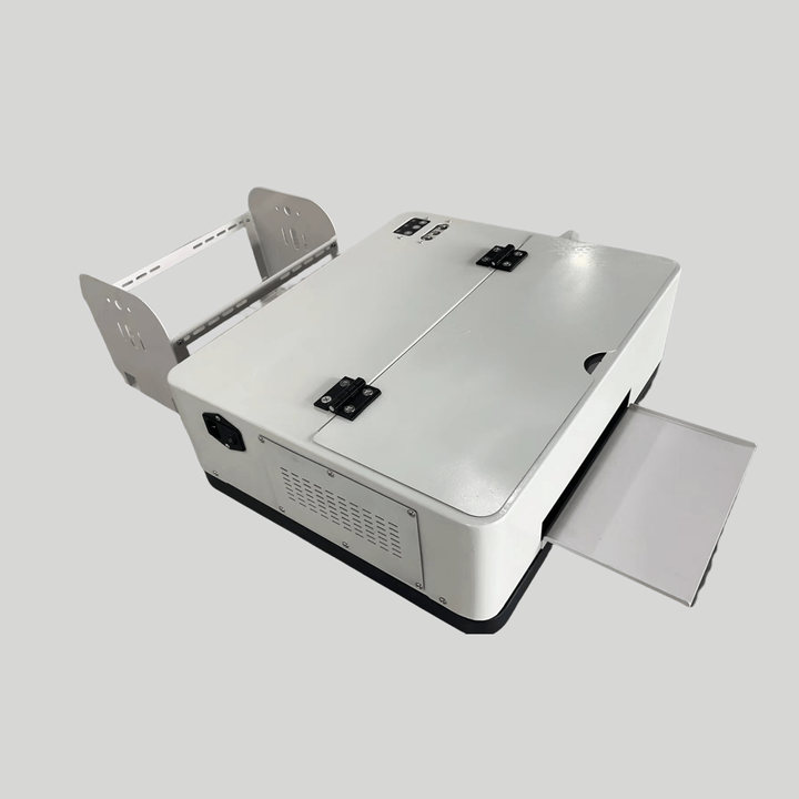 Image 4