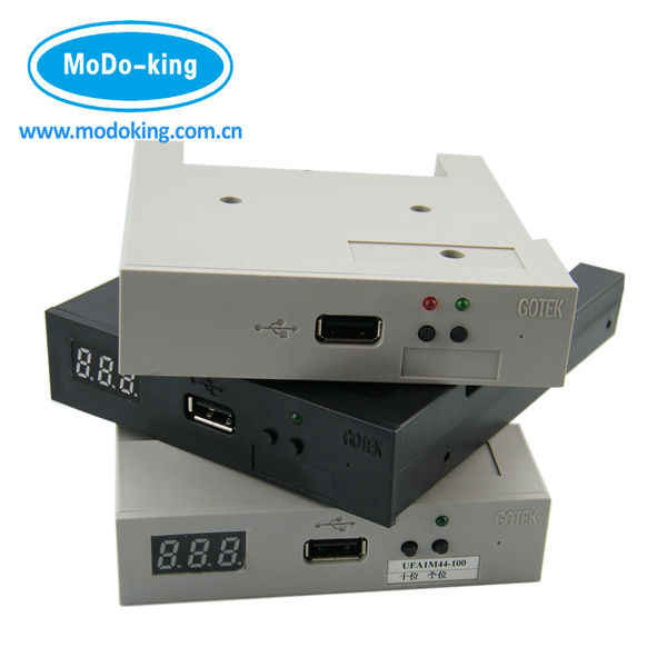 Image 4
