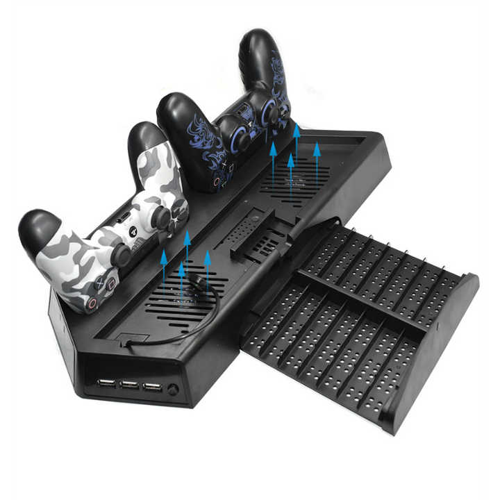Image 3