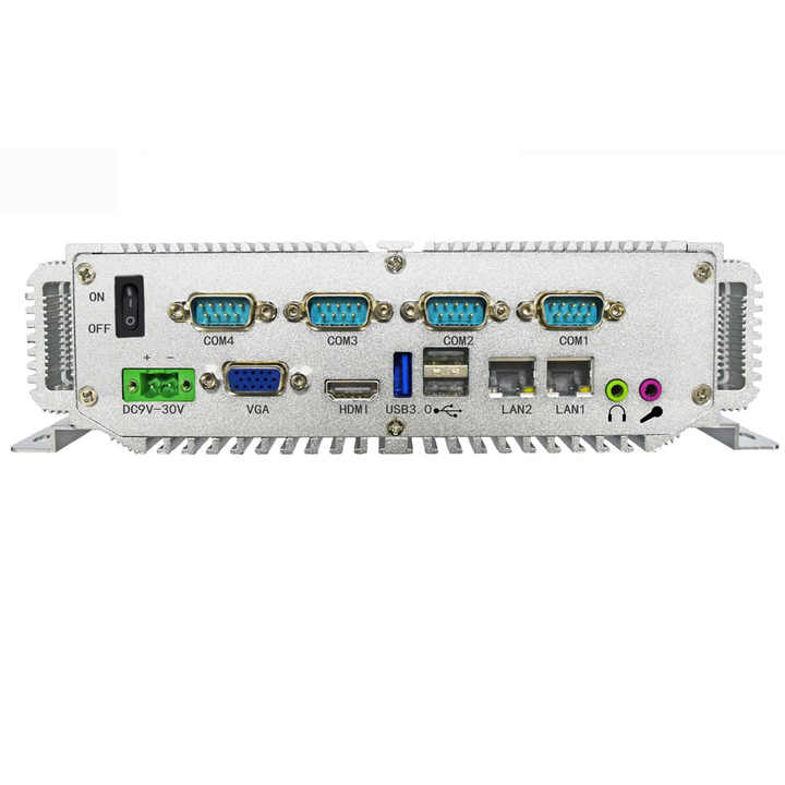 Image 3