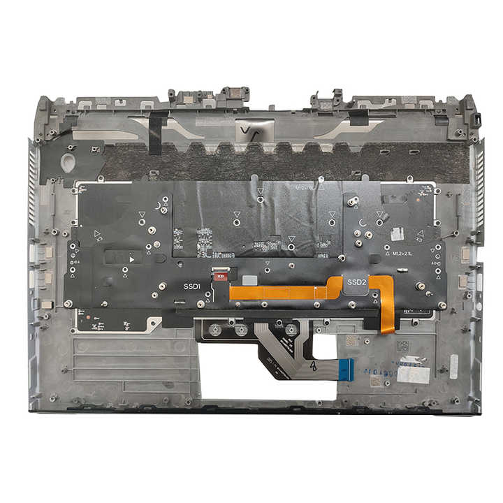 Image 4