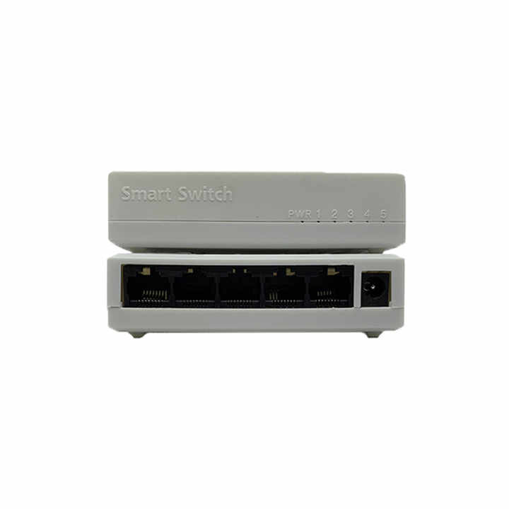 Image 5