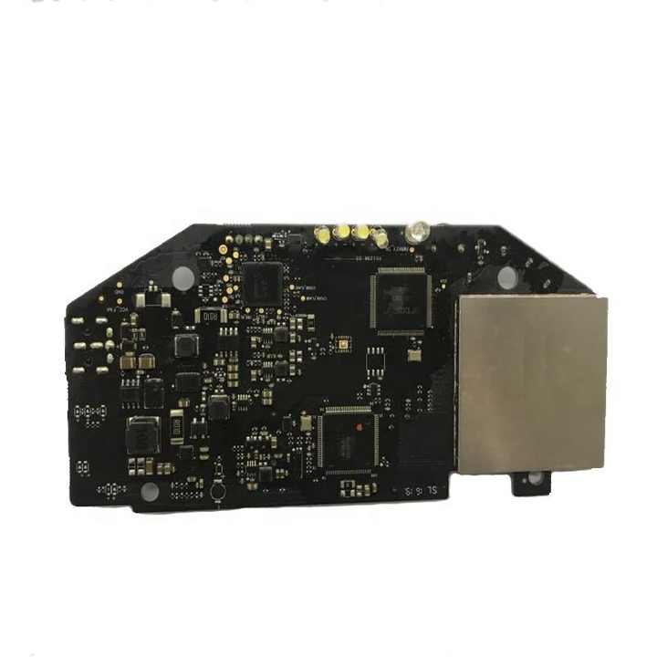 Image 4