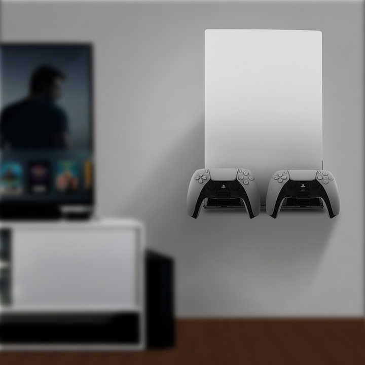 Image 5