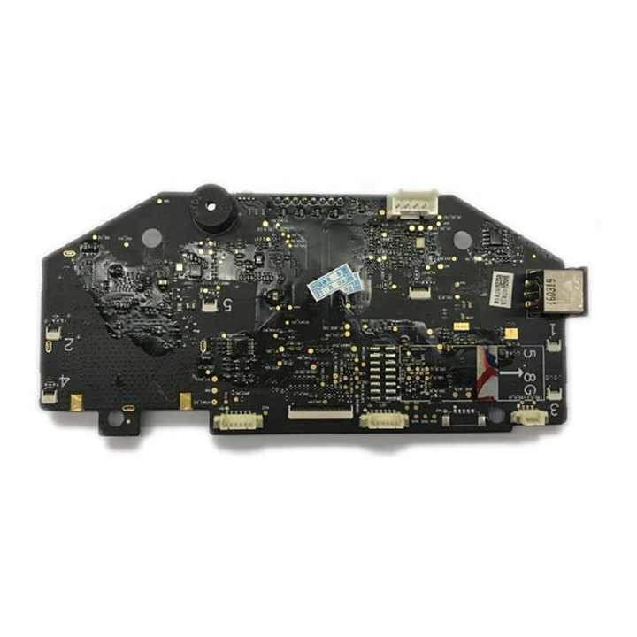Image 2