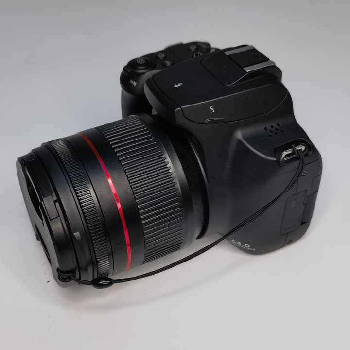 Image 4