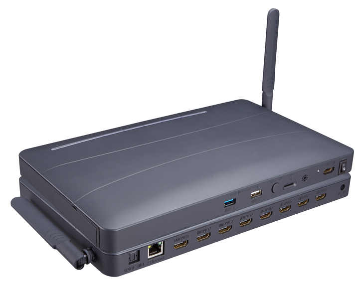 Image 2