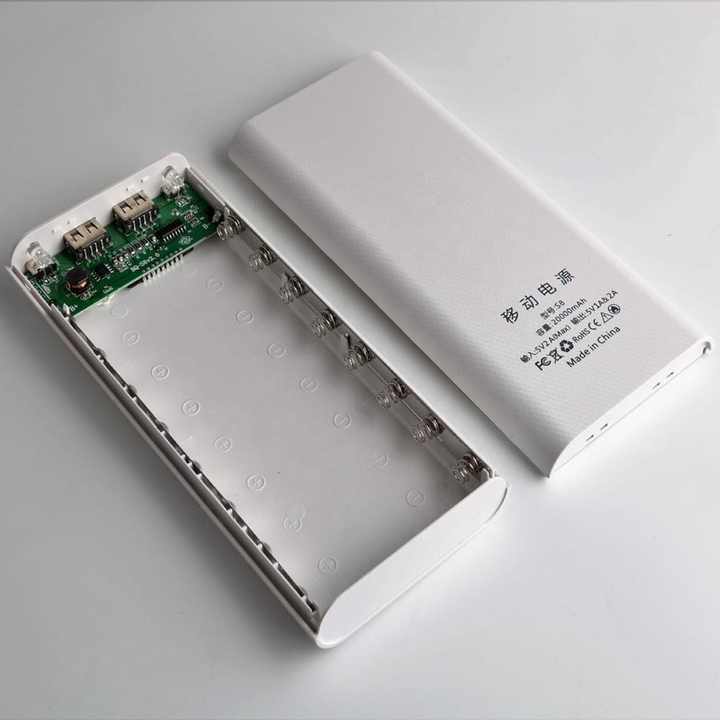 Image 5
