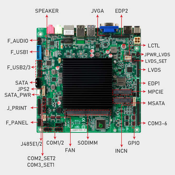 Image 4